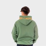 Buzo-Canguro-Hood-Logo--Ver--DC.jpg4