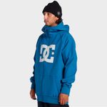 Campera-DC-Snow-Spectrum-Softshell-Azul.jpg1