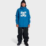 Campera-DC-Snow-Spectrum-Softshell-Azul.jpg2