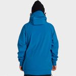 Campera-DC-Snow-Spectrum-Softshell-Azul.jpg3