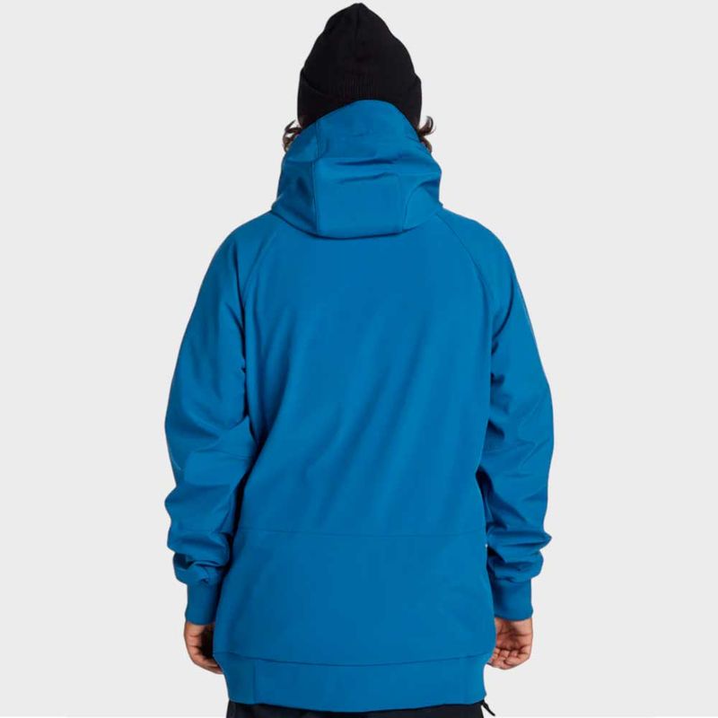 Campera-DC-Snow-Spectrum-Softshell-Azul.jpg3