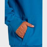 Campera-DC-Snow-Spectrum-Softshell-Azul.jpg4