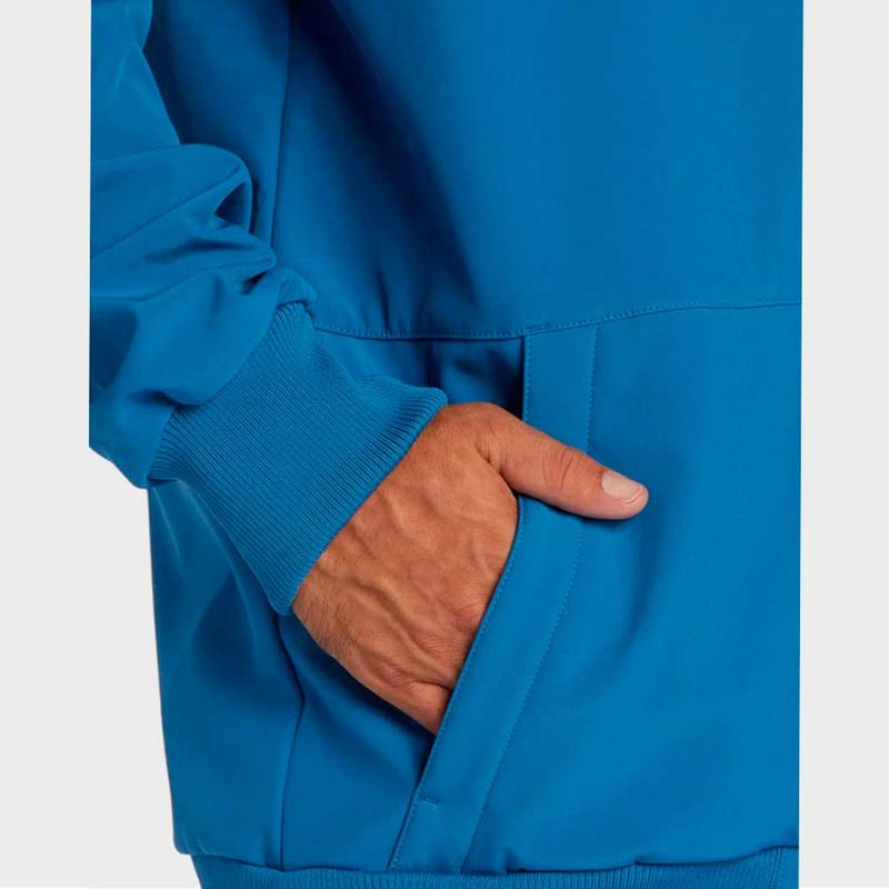 Campera-DC-Snow-Spectrum-Softshell-Azul.jpg4