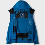 Campera-DC-Snow-Spectrum-Softshell-Azul.jpg6