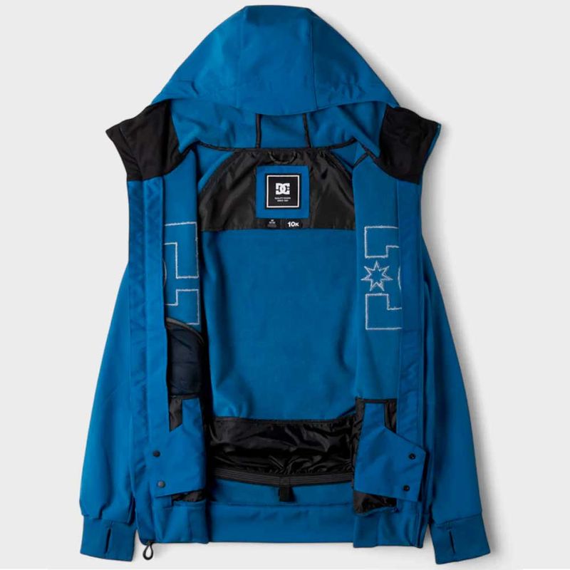 Campera-DC-Snow-Spectrum-Softshell-Azul.jpg6