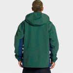 Campera-Dc-Snow-Vista-Verde-Azul.jpg1