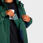 Campera-Dc-Snow-Vista-Verde-Azul.jpg2