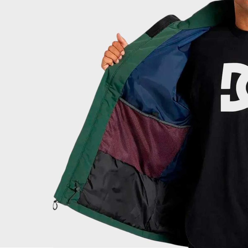 Campera-Dc-Snow-Vista-Verde-Azul.jpg4