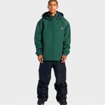 Campera-Dc-Snow-Vista-Verde-Azul.jpg5