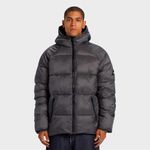 Campera-Cantera-Puffer--Gro--DC
