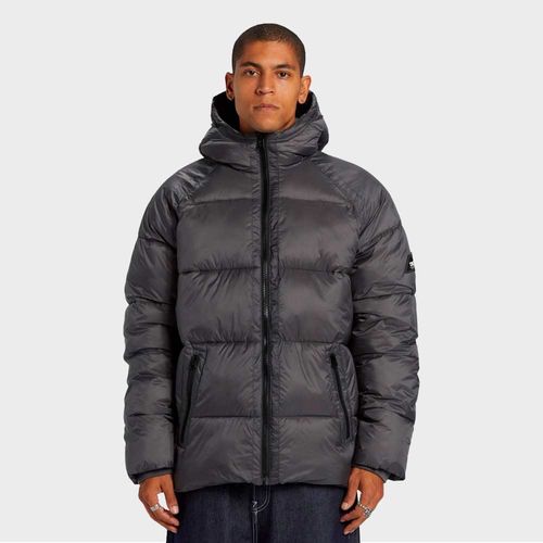 Campera Cantera Puffer (Gro) DC