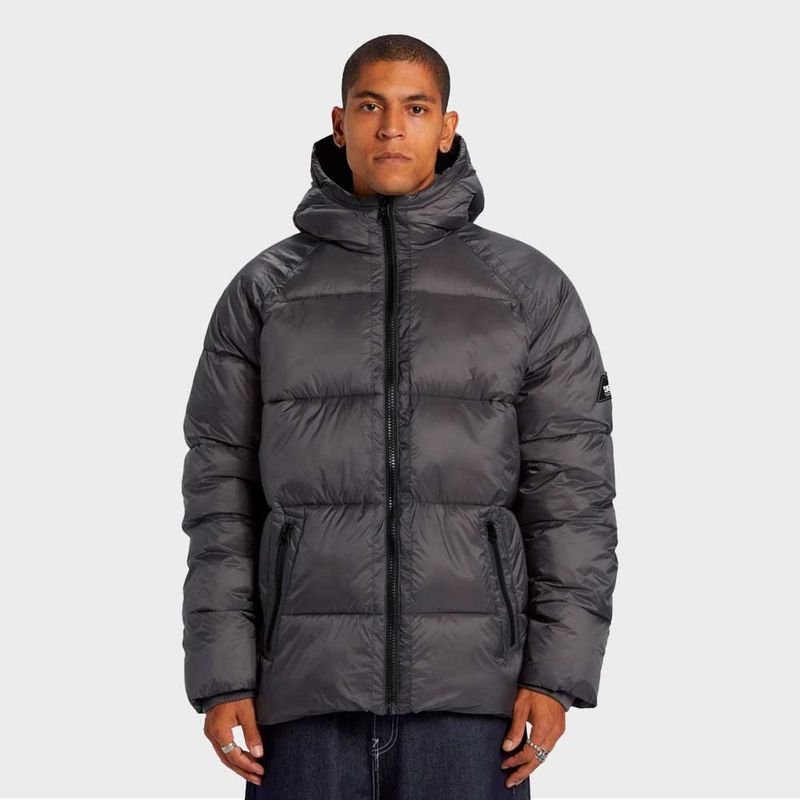 Campera-Cantera-Puffer--Gro--DC