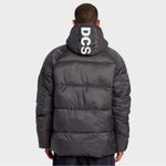 Campera-Cantera-Puffer--Gro--DC.jpg1