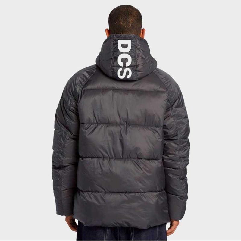 Campera-Cantera-Puffer--Gro--DC.jpg1