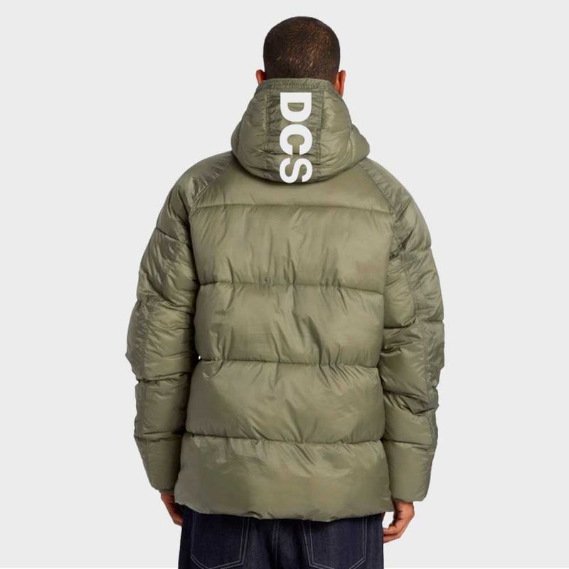 Campera-Cantera-Puffer--Gro--DC.jpg4