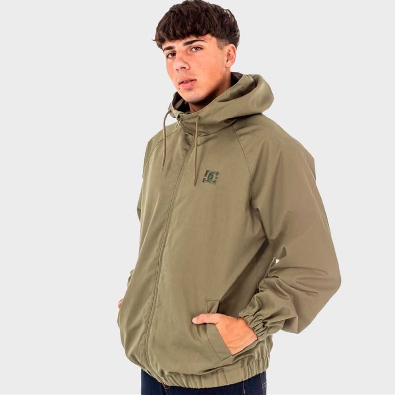 Campera-Navigator-Light--Tpc0--DC.jpg1
