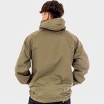 Campera-Navigator-Light--Tpc0--DC.jpg2