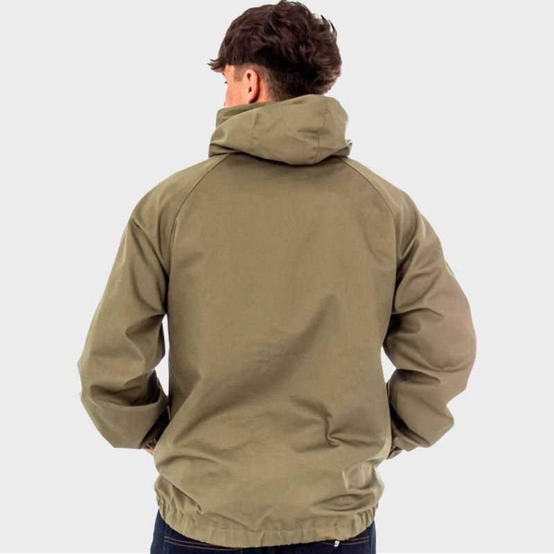 Campera-Navigator-Light--Tpc0--DC.jpg2