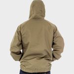 Campera-Navigator-Light--Tpc0--DC.jpg4