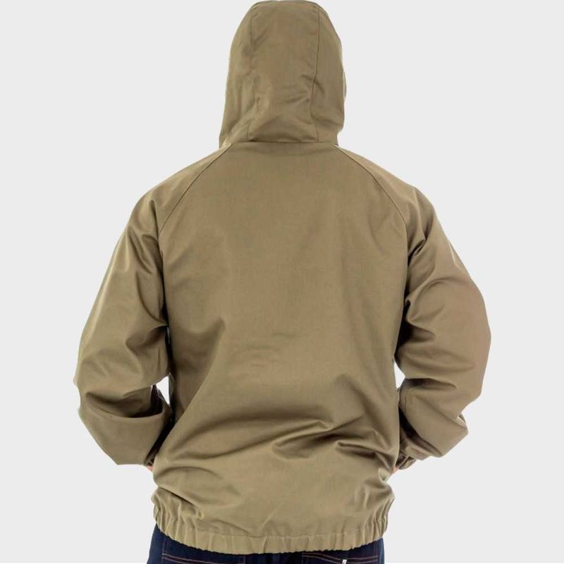 Campera-Navigator-Light--Tpc0--DC.jpg4