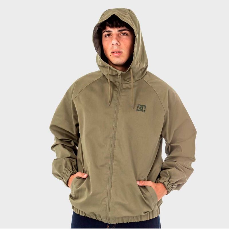 Campera-Navigator-Light--Tpc0--DC.jpg6