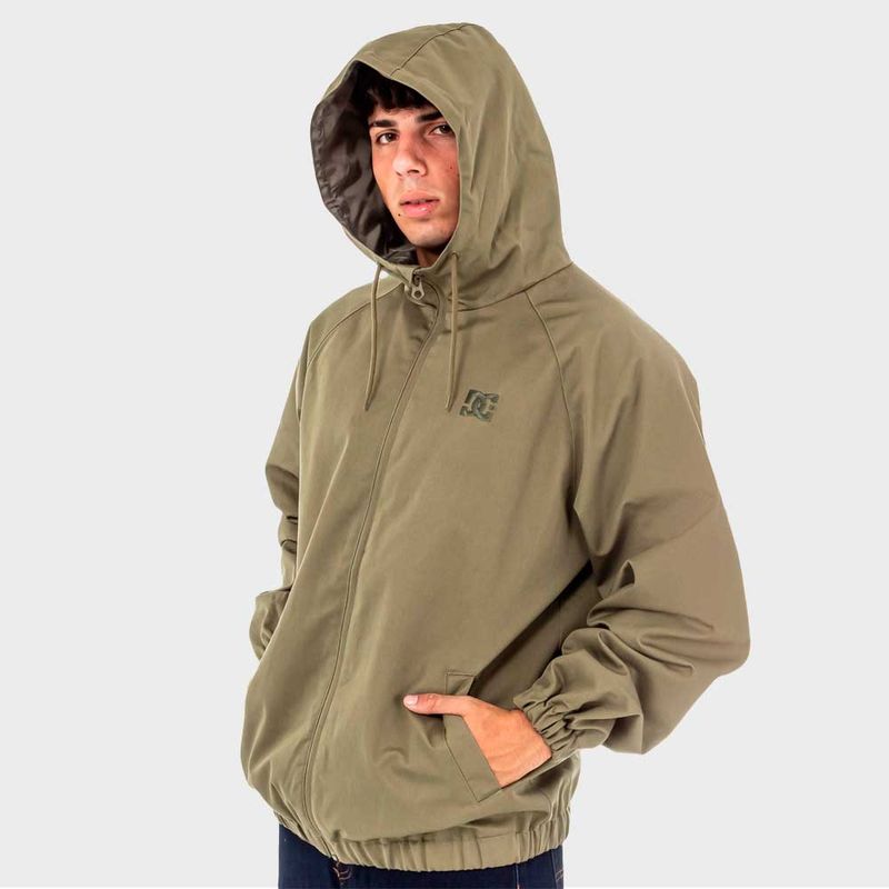 Campera-Navigator-Light--Tpc0--DC.jpg8