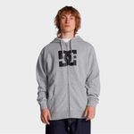 Campera-Canguro-DC-Star--Grm--DC