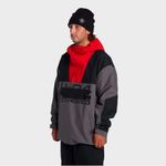 Campera-Snow-DC-43--Kzl0--DC.jpg1