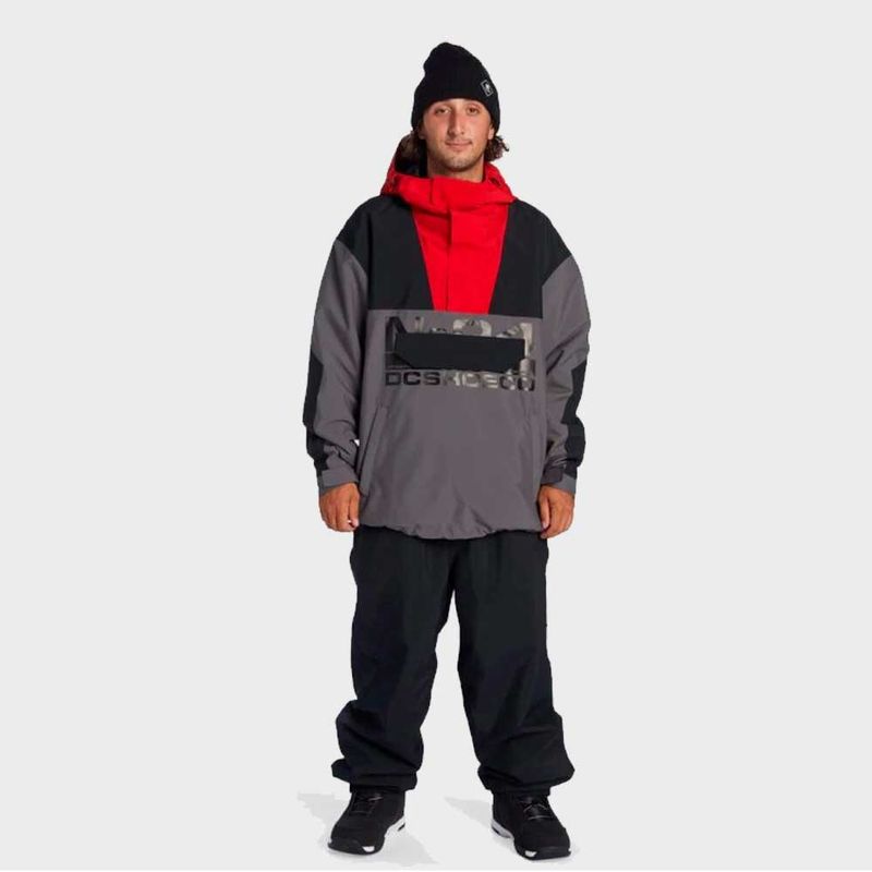 Campera-Snow-DC-43--Kzl0--DC.jpg2