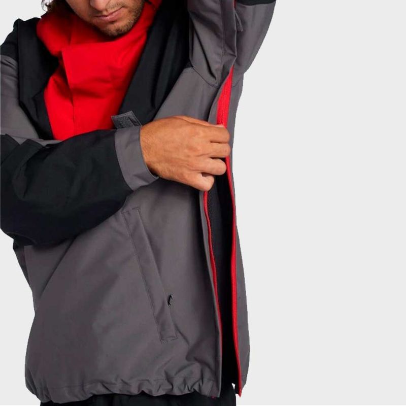 Campera-Snow-DC-43--Kzl0--DC.jpg4