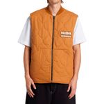 Chaleco-No-94-Worker--Mar--Dc.jpg1