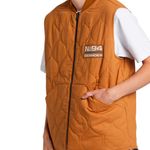 Chaleco-No-94-Worker--Mar--Dc.jpg2