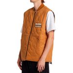 Chaleco-No-94-Worker--Mar--Dc.jpg3