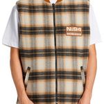 Chaleco-No-94-Worker--Mar--Dc.jpg5