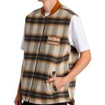 Chaleco-No-94-Worker--Mar--Dc.jpg6