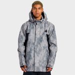 Campera-Snow-Command-45K--Xsss--DC