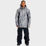 Campera-Snow-Command-45K--Xsss--DC.jpg1