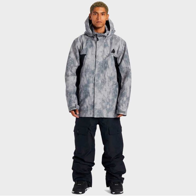 Campera-Snow-Command-45K--Xsss--DC.jpg1