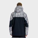 Campera-Snow-Command-45K--Xsss--DC.jpg2