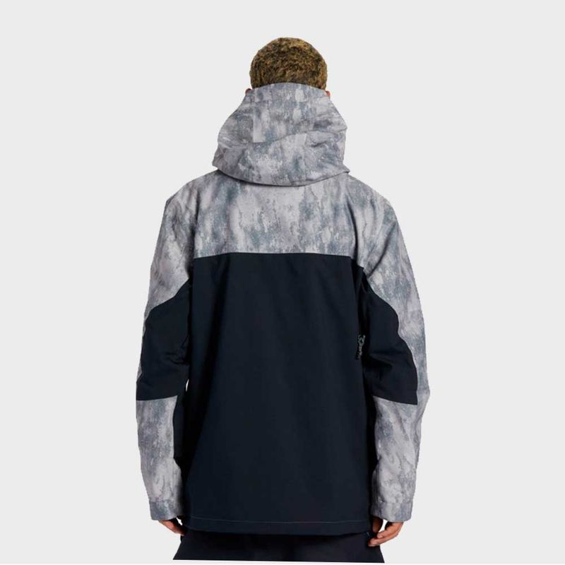 Campera-Snow-Command-45K--Xsss--DC.jpg2
