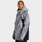 Campera-Snow-Command-45K--Xsss--DC.jpg3