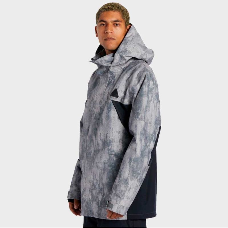 Campera-Snow-Command-45K--Xsss--DC.jpg3