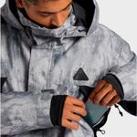 Campera-Snow-Command-45K--Xsss--DC.jpg5