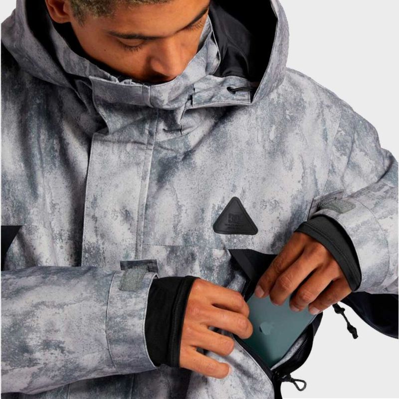 Campera-Snow-Command-45K--Xsss--DC.jpg5