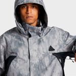 Campera-Snow-Command-45K--Xsss--DC.jpg7