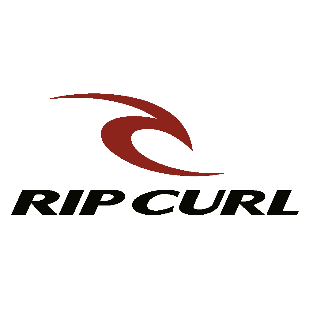 Ripcurl